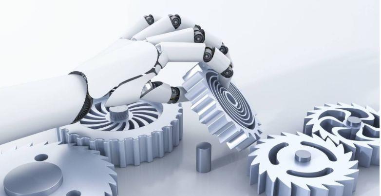 精益模式下的自動化導(dǎo)入