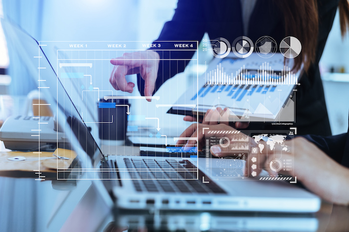 什么是GTD？解釋如何使用它和任務(wù)管理的基本 5 個(gè)步驟