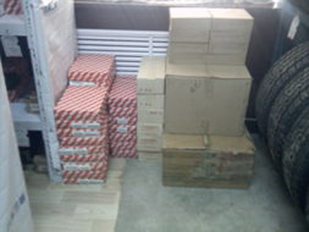 6S管理理念價值