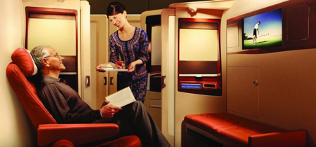 新航實(shí)施6S管理做好持久戰(zhàn)