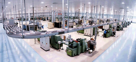 將6S管理形成一種良好的工作習(xí)慣