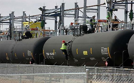 油企實(shí)施六四格瑪管理模式需要注意哪些地方