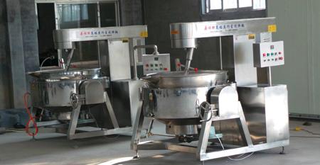 六西格瑪提高設(shè)備效率開(kāi)展方法