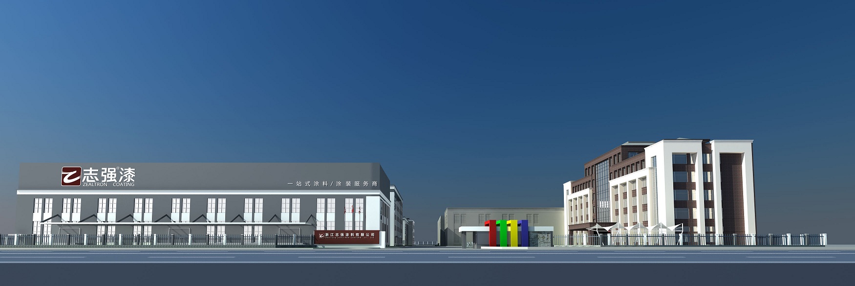 1439632595747806.jpg rthyrhrthtrh.jpg