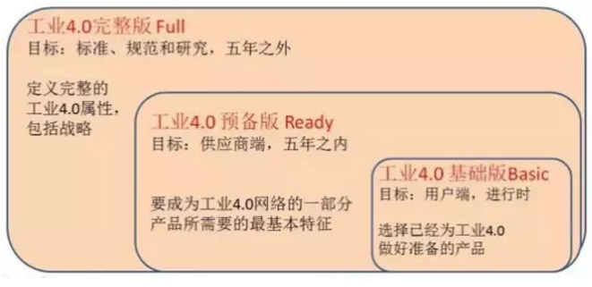 1488242719514023392.png blob.png