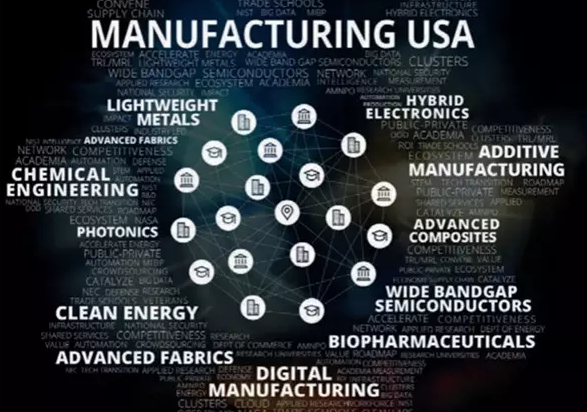 1488242837700053524.png blob.png