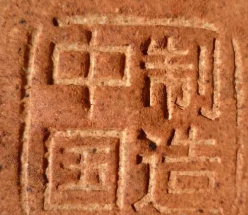 1488506196517092975.png blob.png