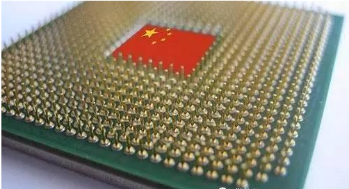 1488506366900089809.png blob.png