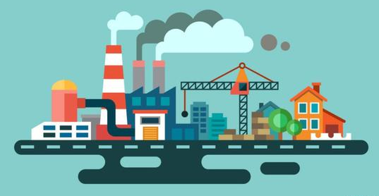 1488521628126009554.png 1488521628126009554.png