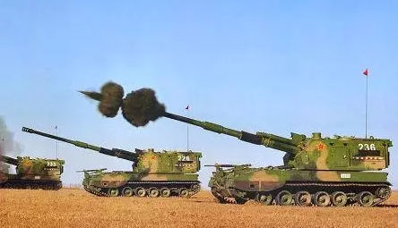 1488509187120044128.png blob.png